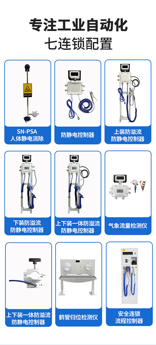 批控仪(图11)